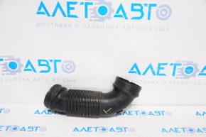 VW Tiguan 09-17 air duct