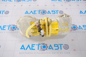 Lexus ES300 ES330 front right seat airbag