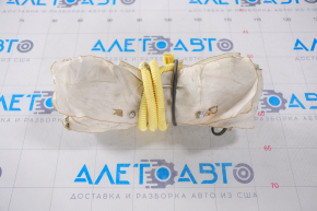 Lexus ES300 ES330 front right seat airbag