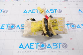 Lexus ES350 07-12 front right seat airbag