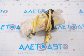 Lexus ES350 07-12 front right seat airbag