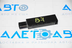 Antenna keyless VW Passat b7 12-15 USA rear