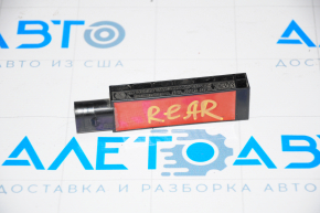 Antenna keyless VW Passat b7 12-15 USA rear