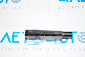Antenna keyless VW Passat b7 12-15 USA rear