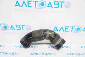 VW Beetle 12-17 1.8T Air Duct to Filter