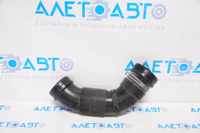 VW Beetle 12-17 1.8T Air Duct to Filter