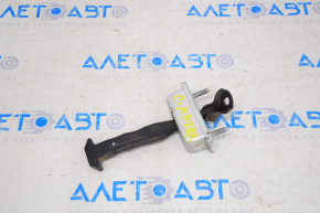 Ford C-max MK2 13-18 rear right door stop