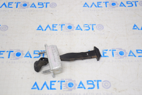 Ford C-max MK2 13-18 rear right door stop