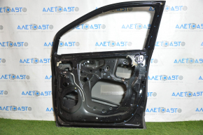 Door bare front right Buick Encore 13-19 graphite GAR