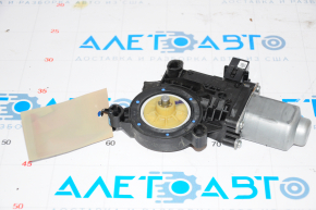 Window lift motor rear right VW Passat b7 12-15 USA