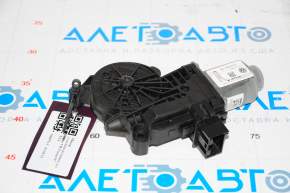 Window lift motor rear right VW Passat b7 12-15 USA