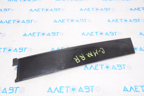 Door trim side rear right Ford C-max MK2 13-18 front