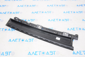 Door trim side rear right Ford C-max MK2 13-18 front