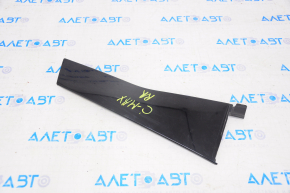 Door trim side rear right Ford C-max MK2 13-18 rear