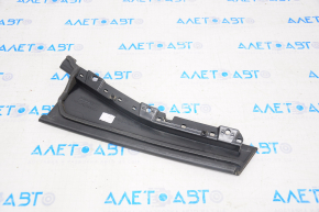 Door trim side rear right Ford C-max MK2 13-18 rear