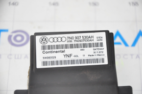 GATEWAY CONTROL MODULE VW Jetta 11-18