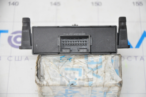 GATEWAY CONTROL MODULE VW Jetta 11-18