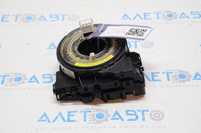 Steering wheel cable Audi A4 B8 08-16