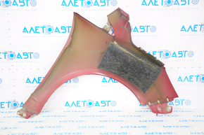Front left wing Ford C-max MK2 13-18 red RR