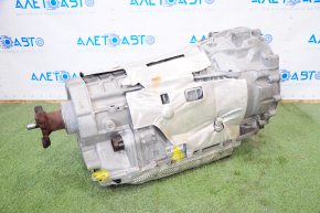 Automatic transmission complete Ford Mustang mk6 18- 2.3T, 27k, 10/10