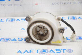 Toyota Highlander 08-13 hybrid cooling fan
