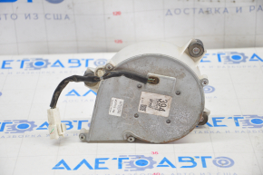 Toyota Highlander 08-13 hybrid cooling fan