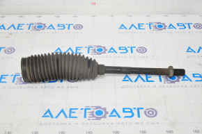 Steering rod left VW Jetta 11-18 USA