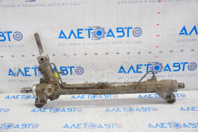 Mazda3 2.3 steering rack, 03-09, type 1