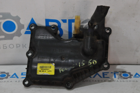 Oil Separator Ford Focus mk3 11-18 2.0