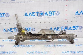 Steering rack Mazda3 2.3 03-09 type 2