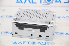 Ford C-max MK2 13-18 Radio Tape Recorder