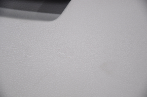 Glove box, glove compartment Ford C-max MK2 13-18 beige, scratch