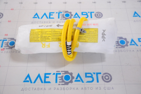 Airbag front right seat Hyundai Elantra UD 11-16