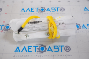Airbag front right seat Hyundai Elantra UD 11-16