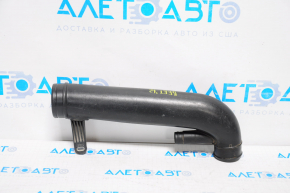 VW Beetle 12-19 1.8T Air Duct to Manifold