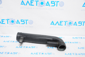 VW Beetle 12-19 1.8T Air Duct to Manifold