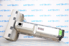 Chevrolet Volt 11-12 VVB housing broken mount