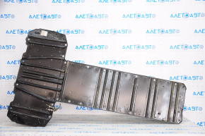 Chevrolet Volt 11-12 VVB housing broken mount