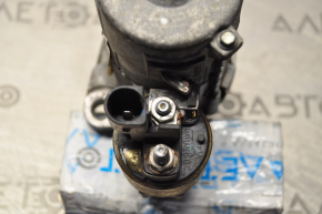 Starter VW Beetle 12-14 2.5 Automatic transmission type 2