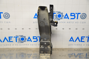 TV bar middle left Toyota Camry v50 12-14 usa