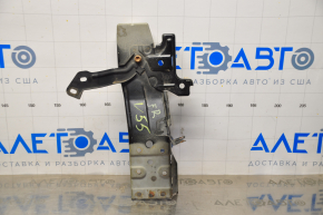 TV bar middle right Toyota Camry v55 15-17 usa