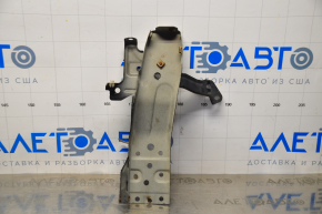 TV bar middle right Toyota Camry v55 15-17 usa