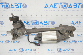 Steering rack VW Jetta 11-18 USA EPS