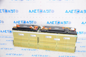 Battery module VVB Chevrolet Volt 11-12 large 7 KVh