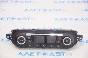 Climate control Ford C-max MK2 13-16 auto