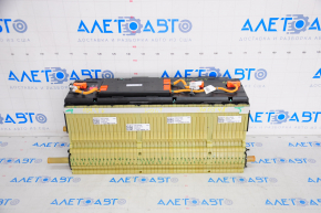 Battery module VVB Chevrolet Volt 11-12 average 5 KVh