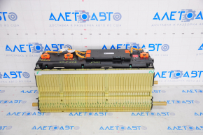 Battery module VVB Chevrolet Volt 11-12 average 5 KVh