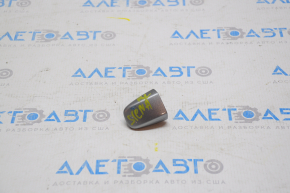 Plug outer handle rear left Toyota Sienna 11-20