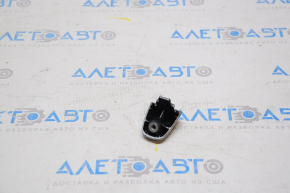 Plug outer handle rear left Toyota Sienna 11-20