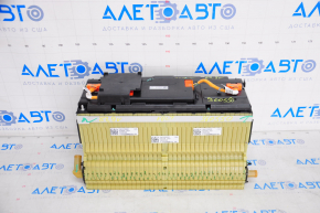 Battery module VVB Chevrolet Volt 11-12 small 4 KVh